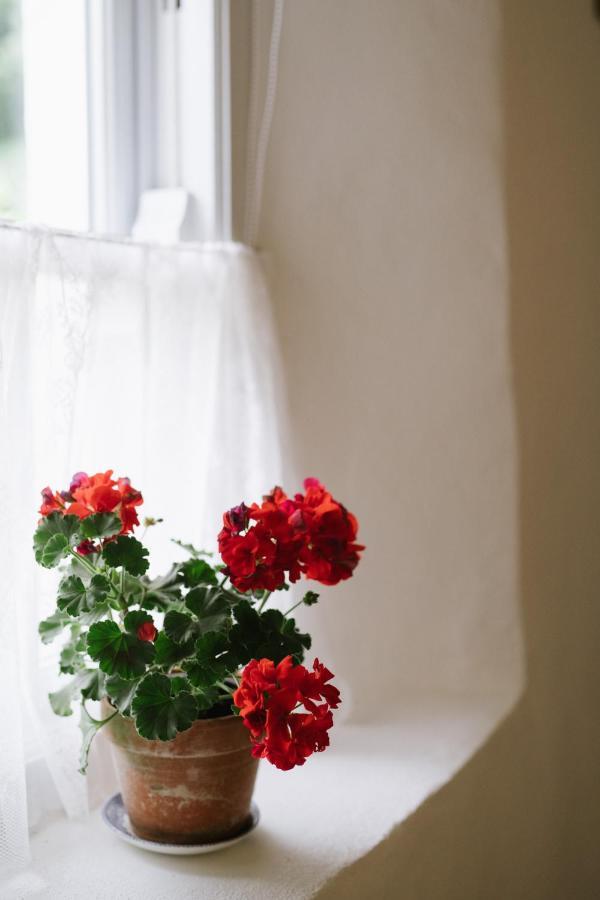Keenaghan Cottage Belleek Zewnętrze zdjęcie